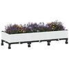 Miniatyrbilde av produktet 3 av 8