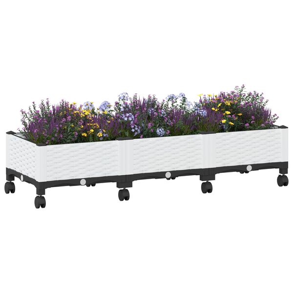 Viser 3 av 8 produktbilde(r)