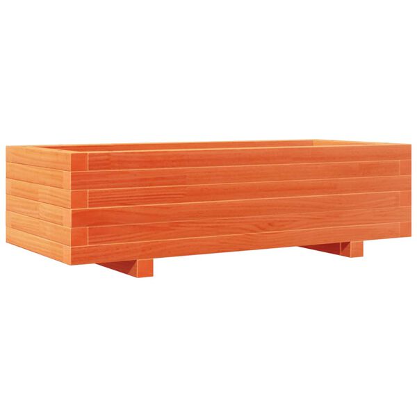 Viser 1 av 10 produktbilde(r)