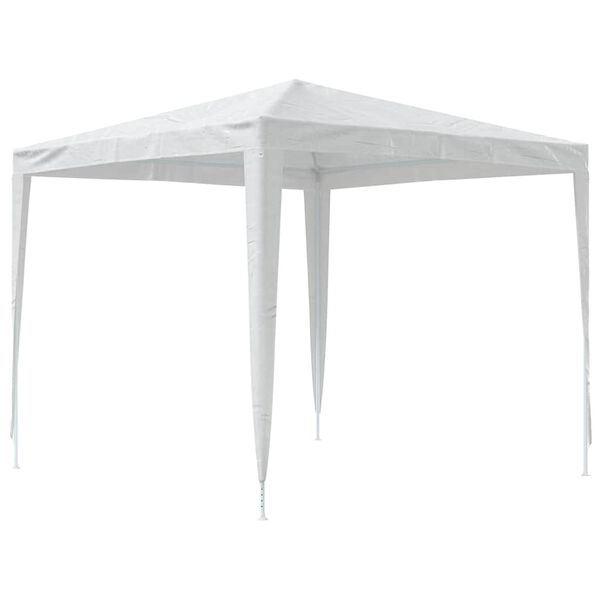 Viser 4 av 8 produktbilde(r)