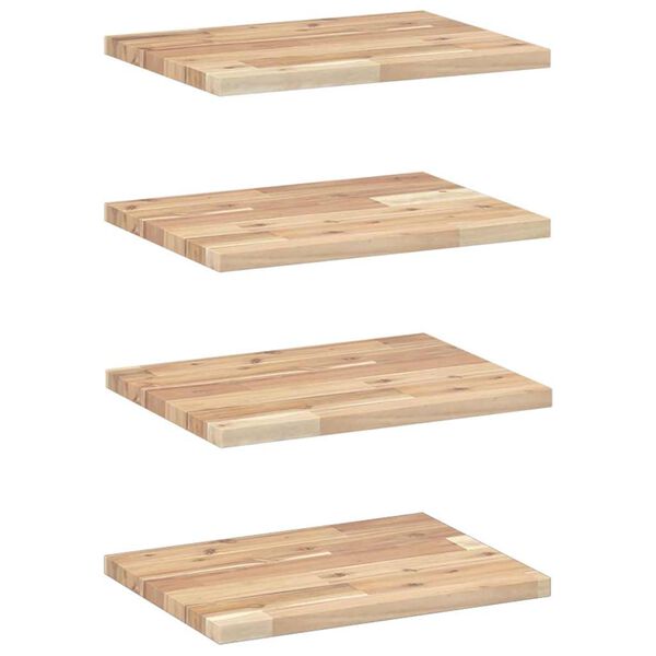 Viser 1 av 9 produktbilde(r)