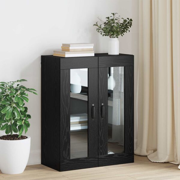 Viser 2 av 12 produktbilde(r)