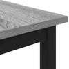 Miniatyrbilde av produktet 7 av 11