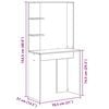 Miniatyrbilde av produktet 16 av 16
