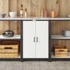 Miniatyrbilde av produktet 4 av 18
