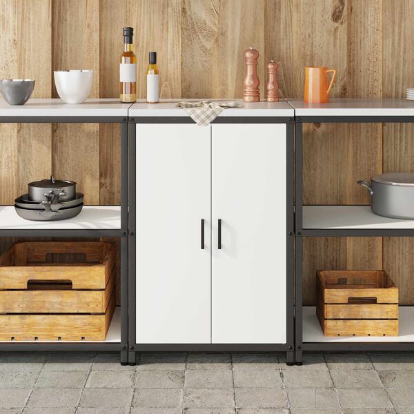 Viser 4 av 18 produktbilde(r)