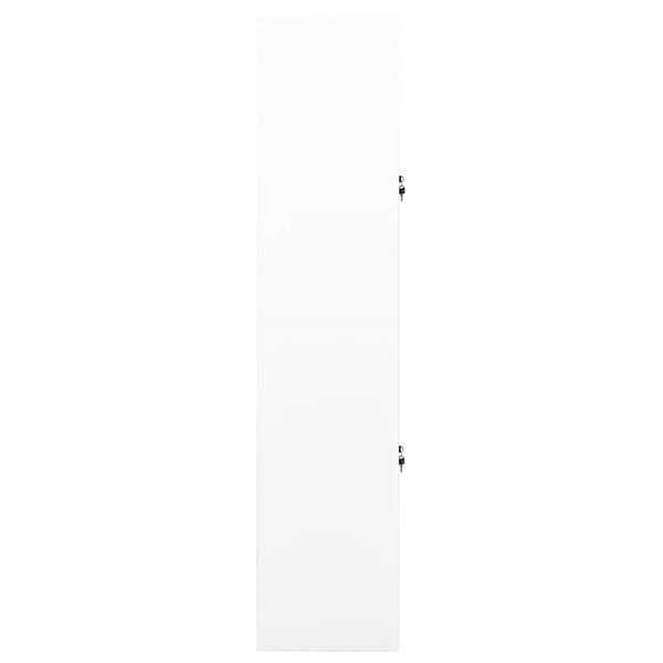 Viser 3 av 9 produktbilde(r)