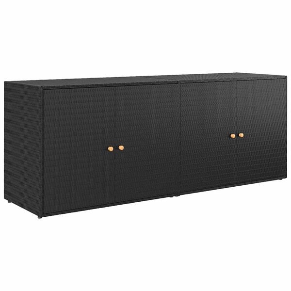 Viser 1 av 8 produktbilde(r)