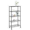 Miniatyrbilde av produktet 3 av 9