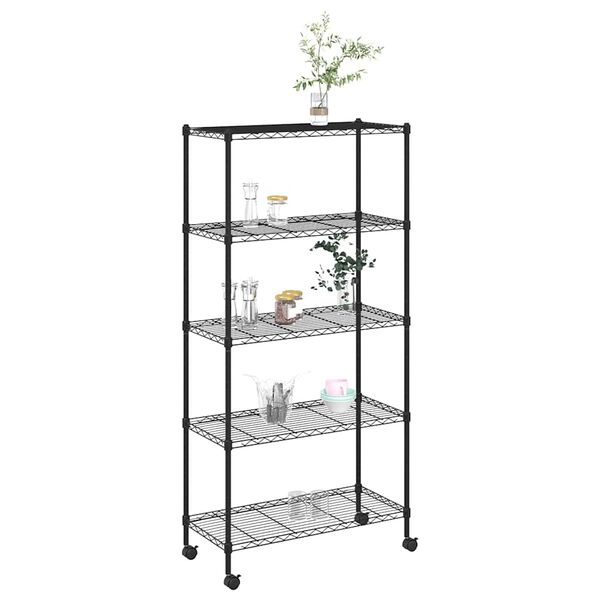 Viser 3 av 9 produktbilde(r)
