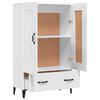 Miniatyrbilde av produktet 7 av 11