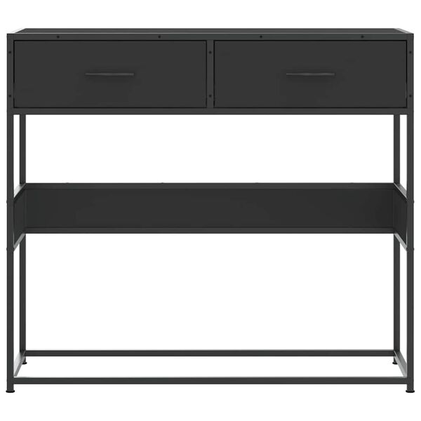Viser 4 av 11 produktbilde(r)