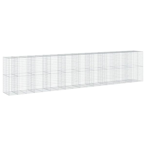 Viser 4 av 7 produktbilde(r)