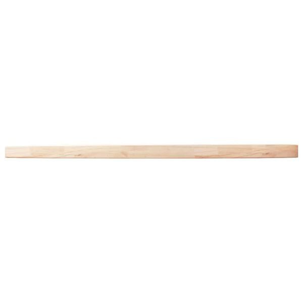 Viser 4 av 8 produktbilde(r)