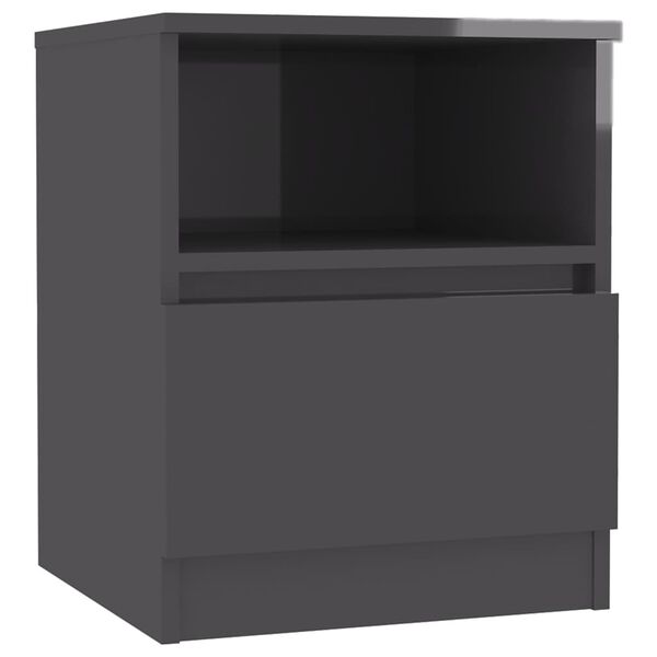 Viser 3 av 9 produktbilde(r)