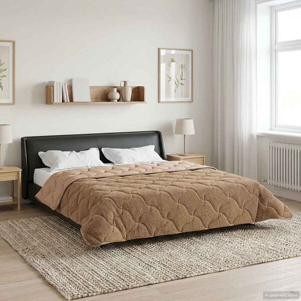 Viser 2 av 10 produktbilde(r)