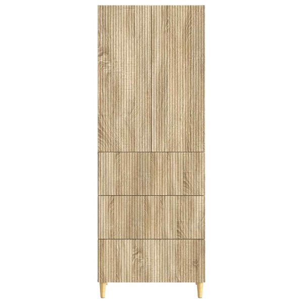Viser 4 av 8 produktbilde(r)