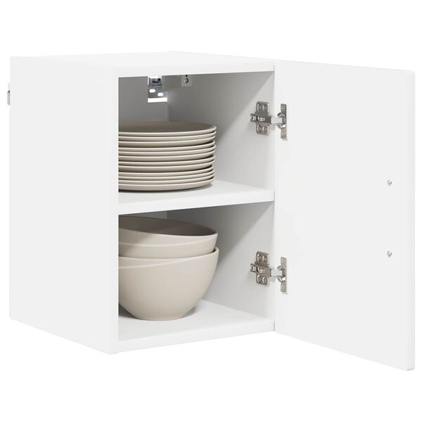 Viser 3 av 13 produktbilde(r)
