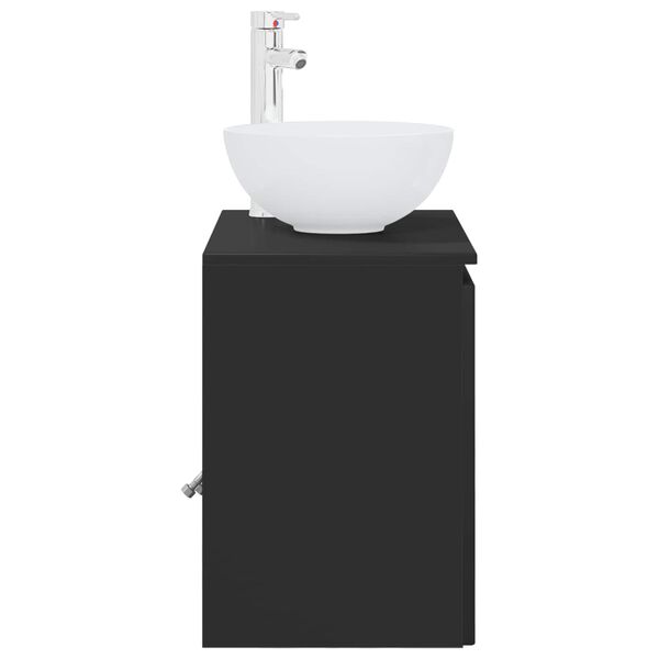 Viser 4 av 10 produktbilde(r)