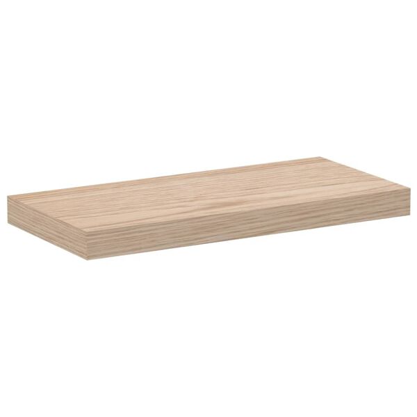 Viser 1 av 9 produktbilde(r)