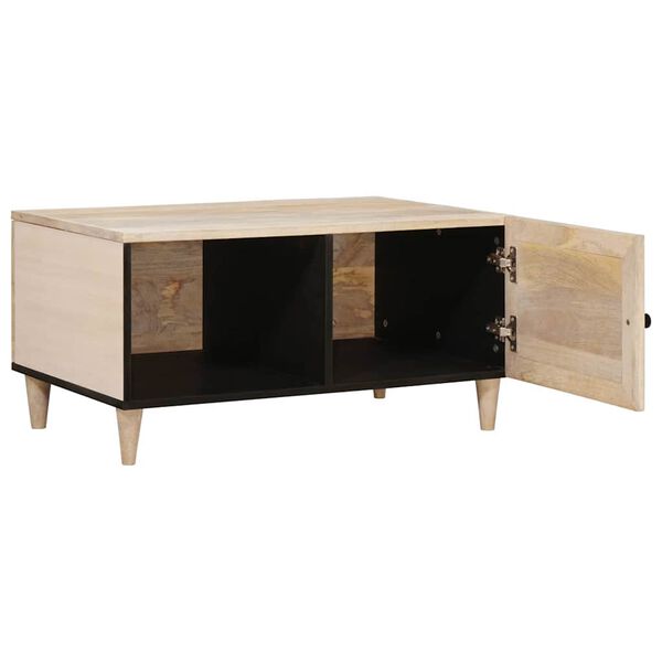 Viser 2 av 12 produktbilde(r)