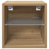 Miniatyrbilde av produktet 8 av 19