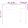 Miniatyrbilde av produktet 10 av 10