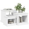Miniatyrbilde av produktet 4 av 9