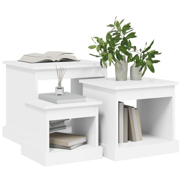 Viser 4 av 9 produktbilde(r)