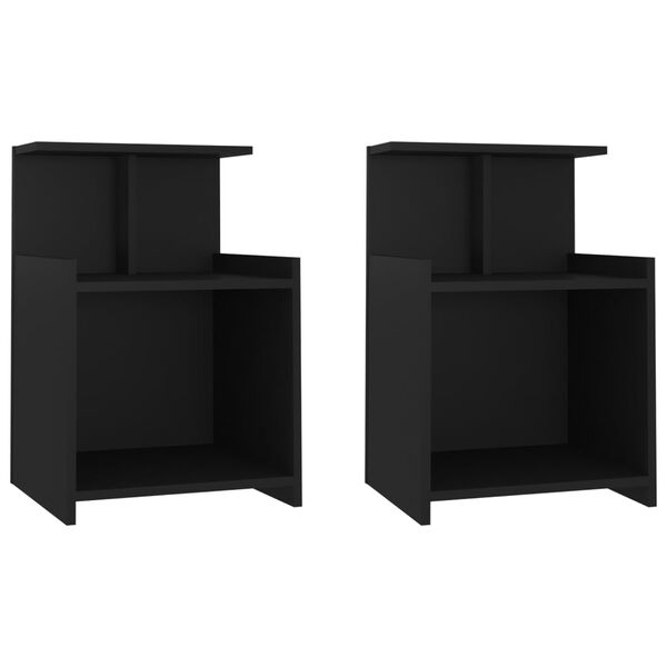 Viser 1 av 8 produktbilde(r)