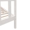 Miniatyrbilde av produktet 7 av 9