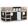 Miniatyrbilde av produktet 3 av 16