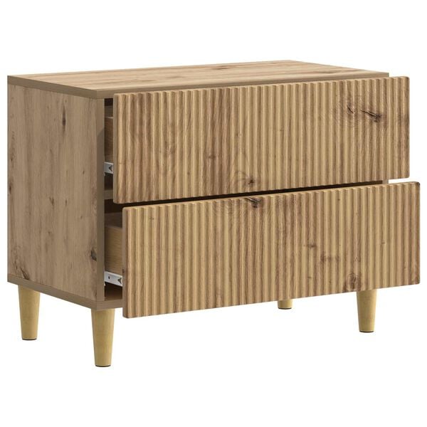 Viser 4 av 11 produktbilde(r)