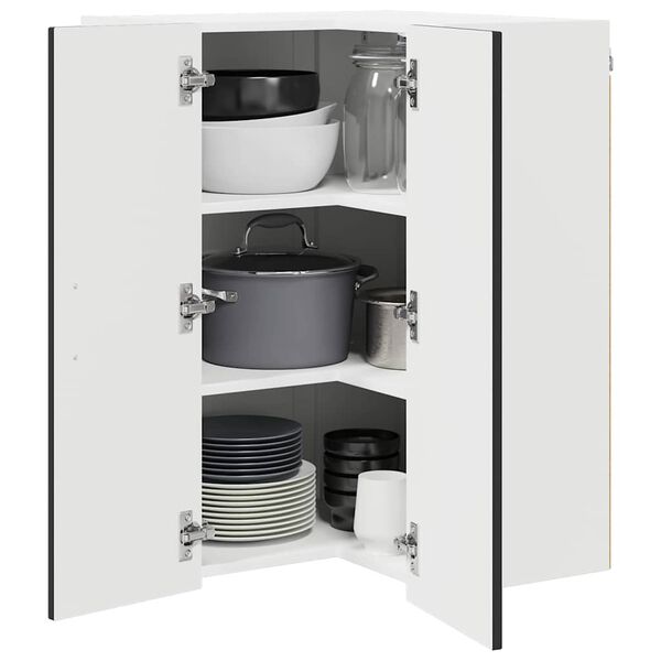 Viser 3 av 14 produktbilde(r)
