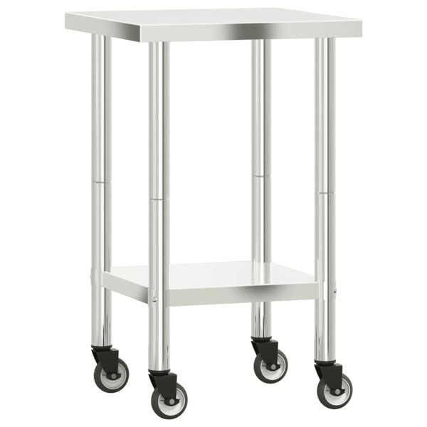 Viser 1 av 9 produktbilde(r)