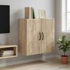 Miniatyrbilde av produktet 2 av 8