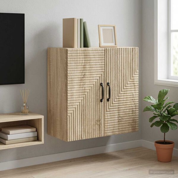 Viser 2 av 8 produktbilde(r)