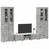 Miniatyrbilde av produktet 3 av 17