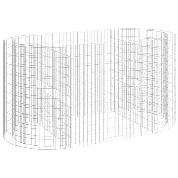 Viser 1 av 8 produktbilde(r)