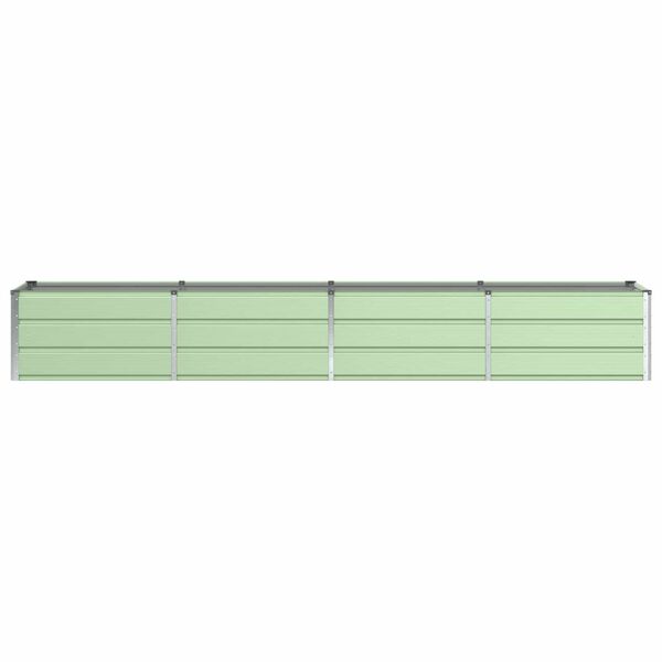 Viser 4 av 7 produktbilde(r)