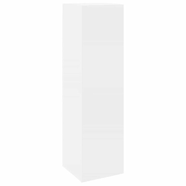 Viser 4 av 11 produktbilde(r)