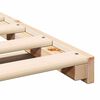 Miniatyrbilde av produktet 8 av 10