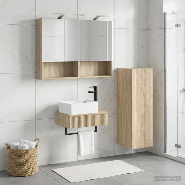 Viser 2 av 13 produktbilde(r)
