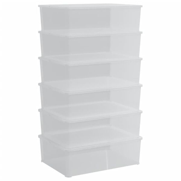 Viser 1 av 5 produktbilde(r)