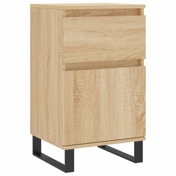 Viser 1 av 13 produktbilde(r)