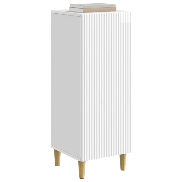 Viser 2 av 11 produktbilde(r)