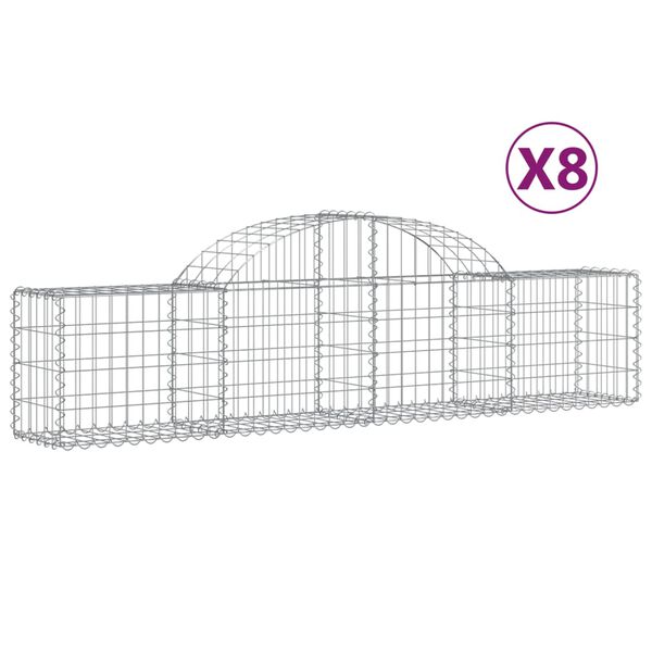 Viser 1 av 6 produktbilde(r)