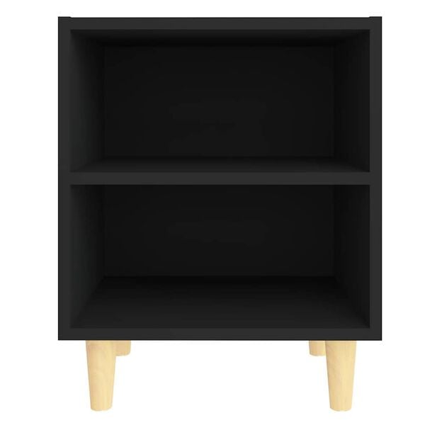 Viser 3 av 7 produktbilde(r)