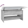 Miniatyrbilde av produktet 8 av 10