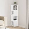 Miniatyrbilde av produktet 2 av 11